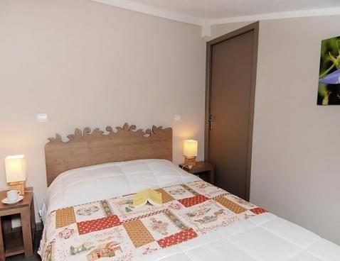 Lune d'Argent - Megève