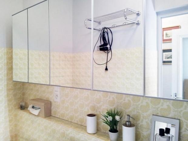 Le Brévent - Chamonix Savoy Brévent