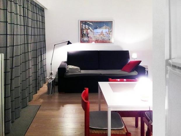 Le Brévent - Chamonix Savoy Brévent