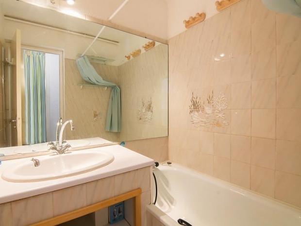 Lunik Orion - Le Corbier