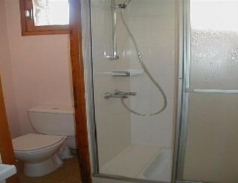 RESIDENCE LE DOME - La Mongie