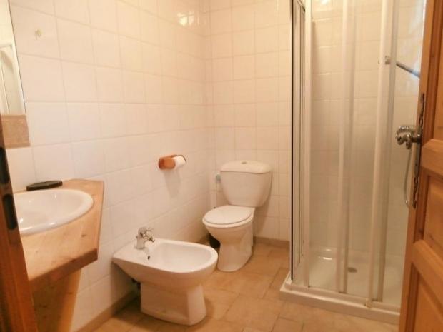 Le Clos Alpin - Saint Gervais Mont-Blanc