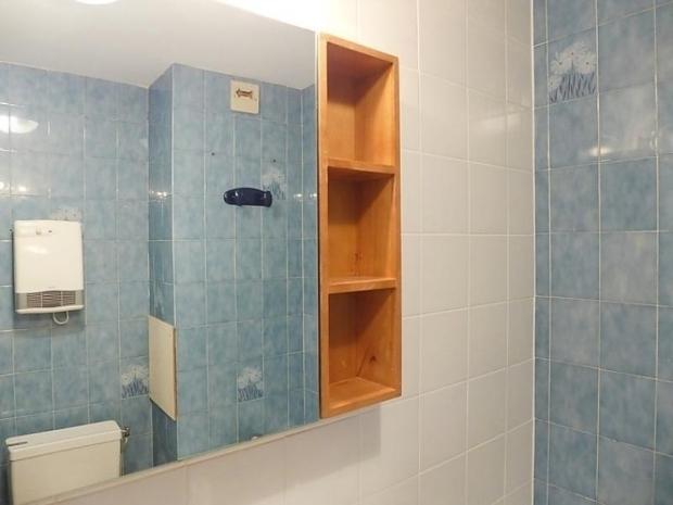 Appartement Les Tommeuses - Tignes Val Claret