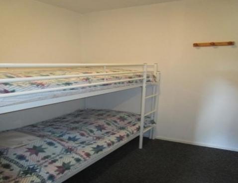 RESIDENCE MONGIE HEBDO - La Mongie