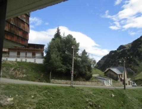 RESIDENCE MONGIE HEBDO - La Mongie