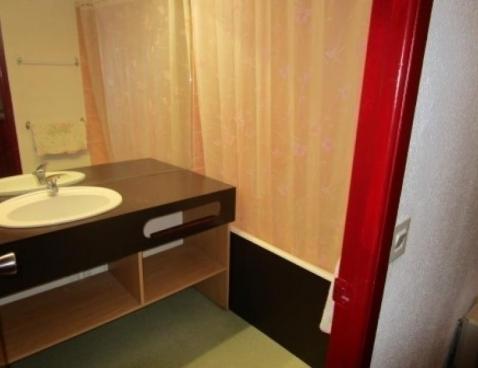 RESIDENCE MONGIE HEBDO - La Mongie