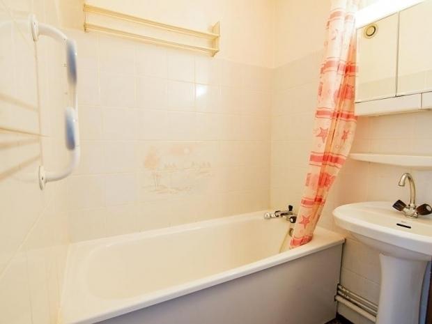 La Vanoise - Val Thorens