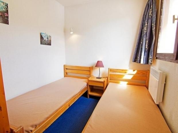 La Vanoise - Val Thorens