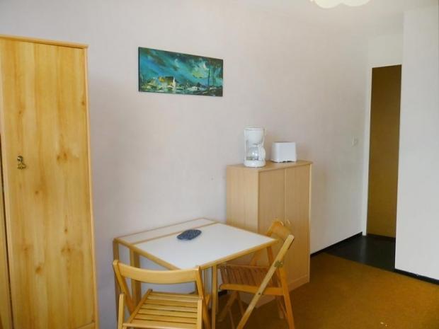 Vostok Zodiaque - Le Corbier