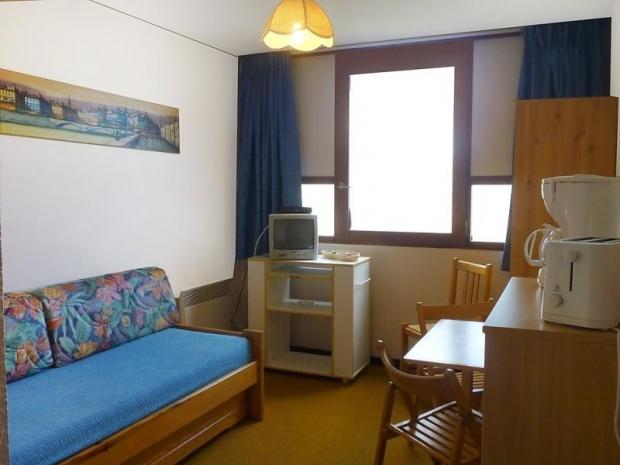 Vostok Zodiaque - Le Corbier