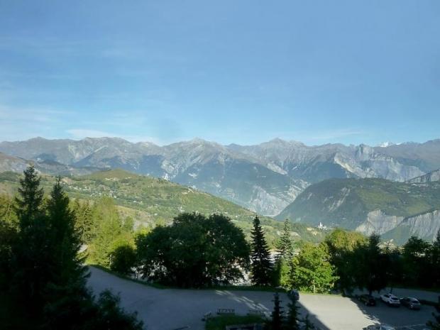 Vostok Zodiaque - Le Corbier