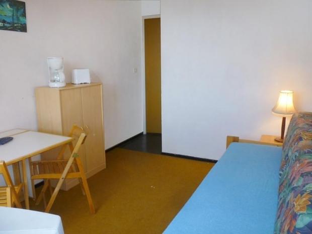 Vostok Zodiaque - Le Corbier