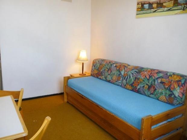 Vostok Zodiaque - Le Corbier