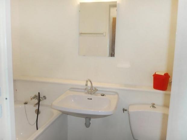 Vostok Zodiaque - Le Corbier