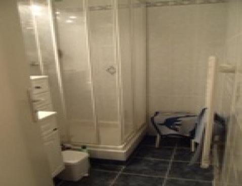 RESIDENCE PLEIN CIEL - La Mongie