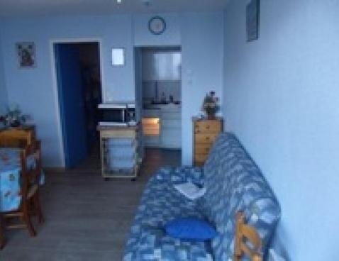 RESIDENCE MONGIE HEBDO - La Mongie