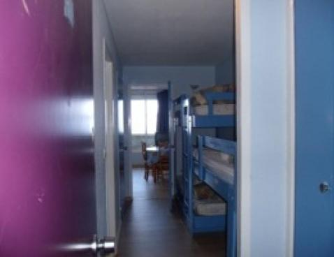 RESIDENCE MONGIE HEBDO - La Mongie