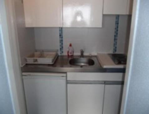 RESIDENCE MONGIE HEBDO - La Mongie