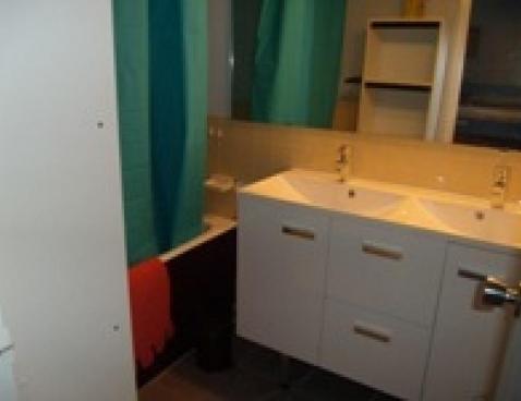 RESIDENCE MONGIE HEBDO - La Mongie