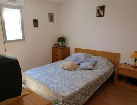 RESIDENCE LES HORIZONS - La Mongie