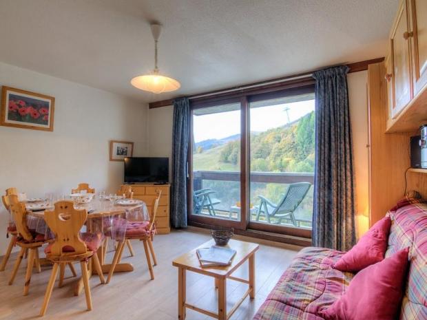 Vostok Zodiaque - Le Corbier