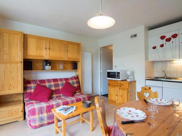 Vostok Zodiaque - Le Corbier