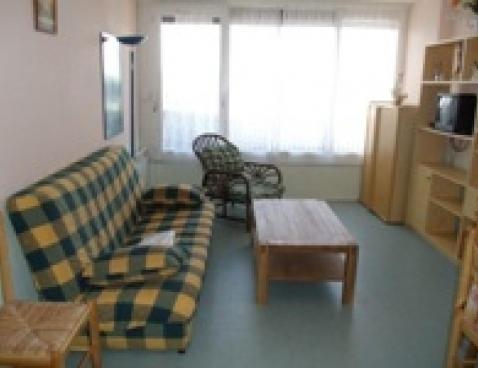 RESIDENCE MONGIE HEBDO - La Mongie