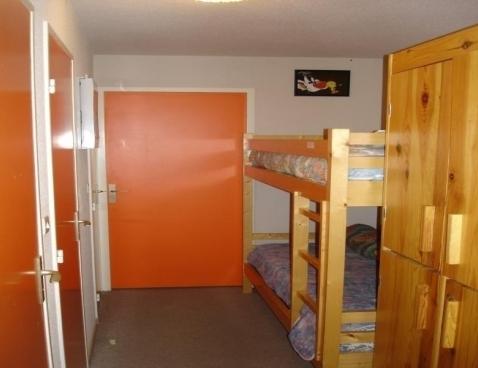 RESIDENCE MONGIE 1900 - La Mongie