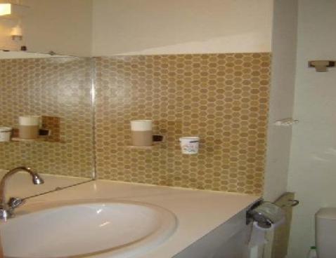 RESIDENCE LES HORIZONS - La Mongie