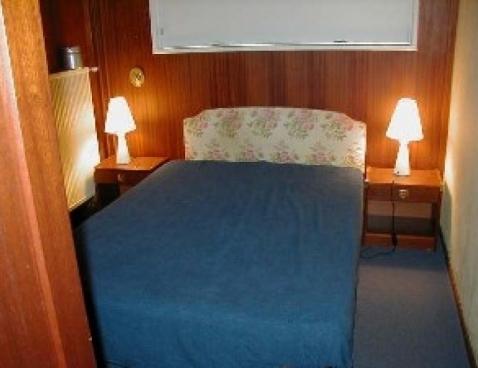 RESIDENCE BERO BISTO - La Mongie