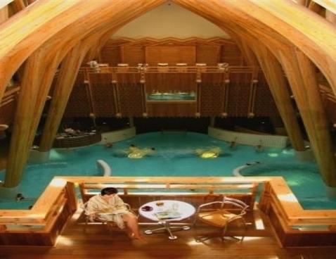 RESIDENCE BERO BISTO - La Mongie