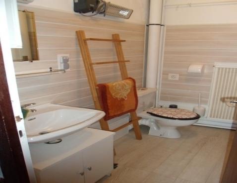 RESIDENCE BERO BISTO - La Mongie