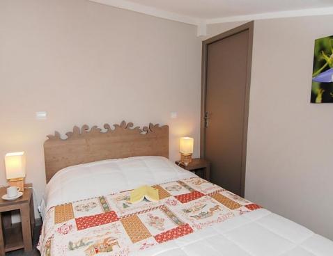 Lune d'Argent - Megève