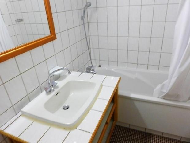 Appartement Le Slalom - Tignes Val Claret