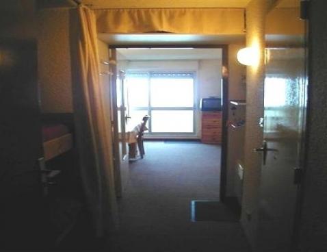 RESIDENCE LES HORIZONS - La Mongie