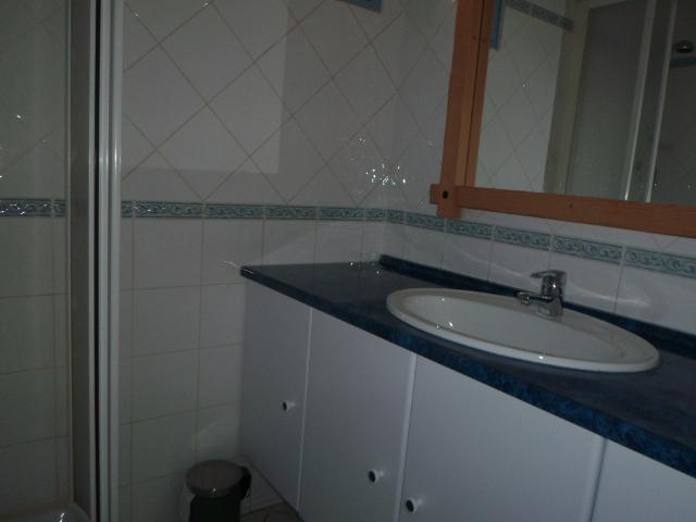 Appartements Grand Tichot A 2 - Tignes Val Claret