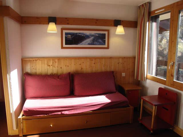 Eperviere 53569 - Plagne 1800