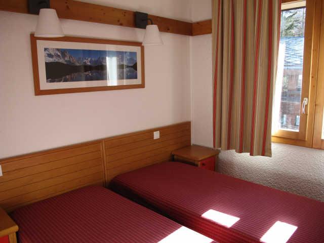 Eperviere 53569 - Plagne 1800