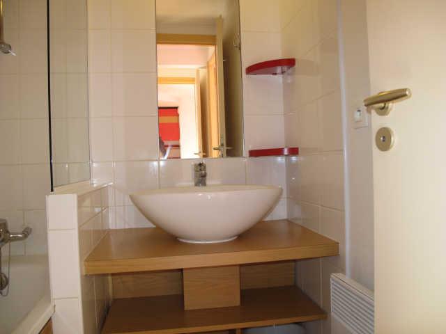 Eperviere 53569 - Plagne 1800