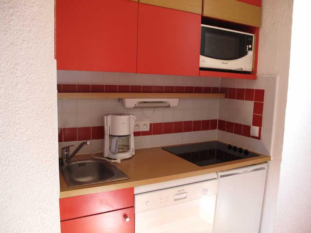 Eperviere 53569 - Plagne 1800