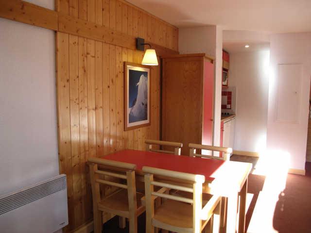 Eperviere 53569 - Plagne 1800