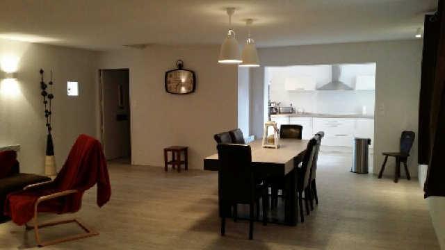 Plein Soleil 53507 - Montgenèvre