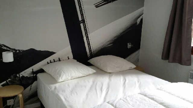 Plein Soleil 53507 - Montgenèvre