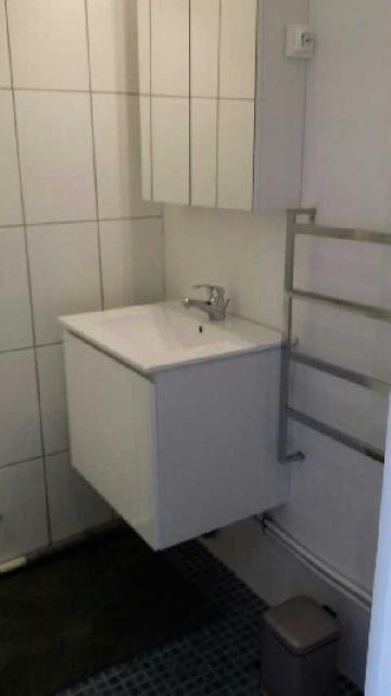 Plein Soleil 53507 - Montgenèvre