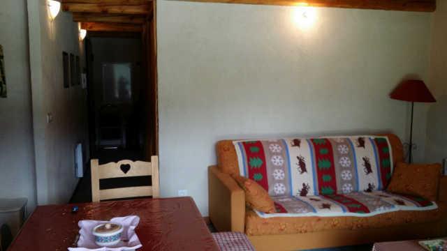 SKIDOR 52777 - Montgenèvre