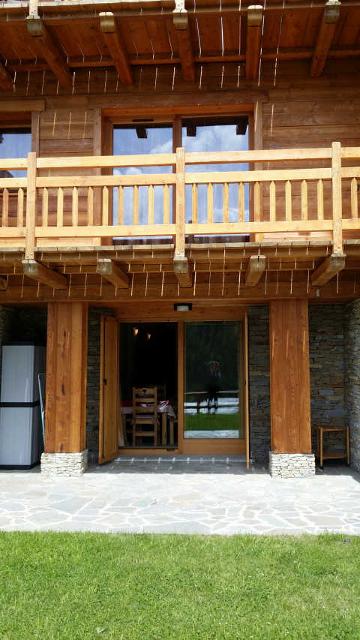 SKIDOR 52777 - Montgenèvre