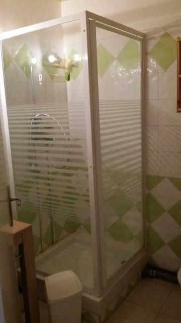 AZALEE 51529 - Montgenèvre