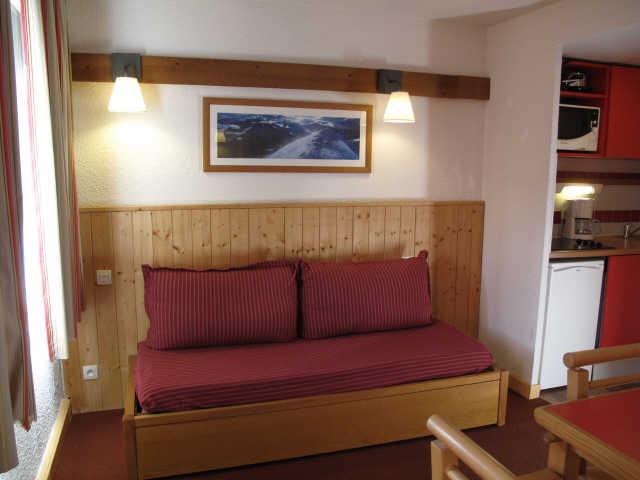 Digital 53568 - Plagne 1800