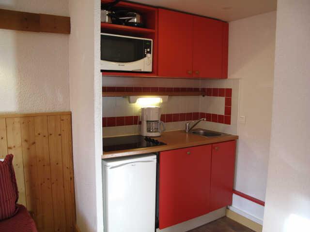 Digital 53568 - Plagne 1800