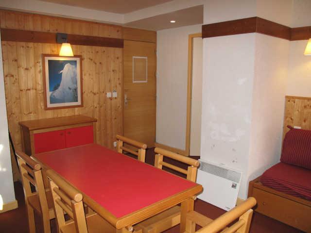 Digital 53568 - Plagne 1800